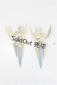 DD/OF:小物/0 A-25-09-03-179-NY-ZA