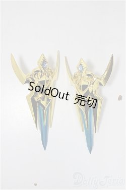 画像1: DD/OF:小物/0 A-25-09-03-179-NY-ZA