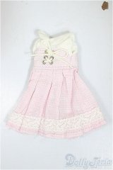 1/12サイズドール/OF:衣装/1/12サイズ　ドール用 A-25-09-03-175-NY-ZA
