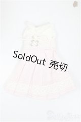1/12サイズドール/OF:衣装/1/12サイズ　ドール用 A-25-09-03-175-NY-ZA