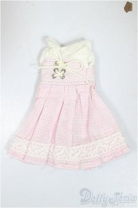 1/12サイズドール/OF:衣装/1/12サイズ　ドール用 A-25-09-03-175-NY-ZA