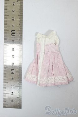 画像2: 1/12サイズドール/OF:衣装/1/12サイズ　ドール用 A-25-09-03-175-NY-ZA
