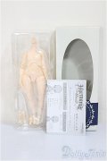 Harmonia bloom /blooming doll(Body)女の子ボディ/0 A-25-09-03-173-NY-ZA