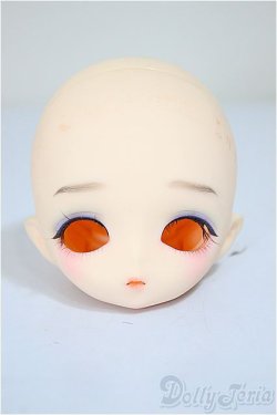 画像1: Harmonia bloom/Aphrodite-アフロディテ-(Make Head) / A-25-09-03-171-NY-ZA