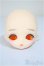 画像1: Harmonia bloom/Aphrodite-アフロディテ-(Make Head) / A-25-09-03-171-NY-ZA (1)