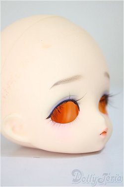 画像2: Harmonia bloom/Aphrodite-アフロディテ-(Make Head) / A-25-09-03-171-NY-ZA