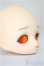 画像2: Harmonia bloom/Aphrodite-アフロディテ-(Make Head) / A-25-09-03-171-NY-ZA (2)