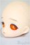 画像3: Harmonia bloom/Aphrodite-アフロディテ-(Make Head) / A-25-09-03-171-NY-ZA (3)