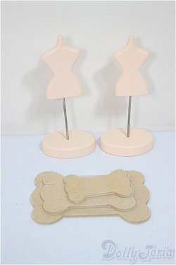 画像1: 1/12サイズドール/ミニチュア/ A-25-09-03-182-NY-ZA