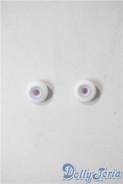 画像1: 16mm/グラスアイ U-25-09-02-201-NY-ZU