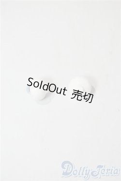画像2: 16mm/グラスアイ U-25-09-02-201-NY-ZU