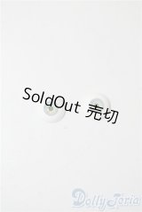 16mm/レジンアイ U-25-09-02-196-NY-ZU