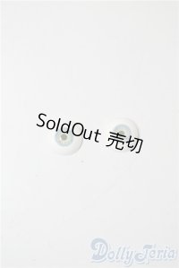 16mm/レジンアイ U-25-09-02-196-NY-ZU