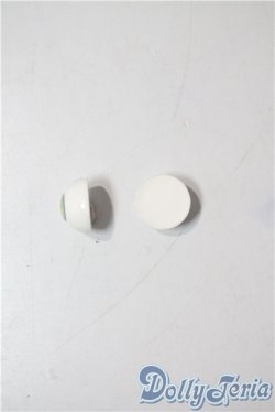 画像2: 16mm/レジンアイ U-25-09-02-196-NY-ZU