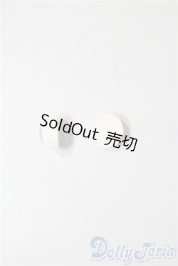 画像2: 16mm/レジンアイ U-25-09-02-196-NY-ZU