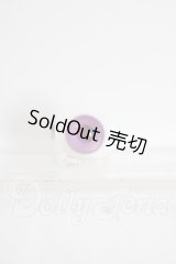16mｍ/グラスアイ　シングル U-26-08-05-050-NY-ZU