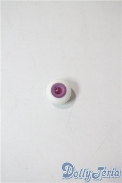 画像1: 16mｍ/グラスアイ　シングル U-25-09-02-202-NY-ZU