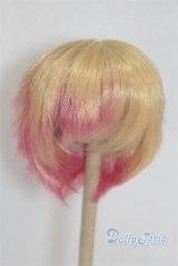 8-9inch/ウィッグ A-25-09-10-038-NY-ZA