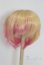 画像1: 8-9inch/ウィッグ A-25-09-10-038-NY-ZA (1)