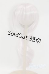 8-9inch/ウィッグ A-25-09-10-034-NY-ZA