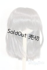 8-9inch/ウィッグ A-25-09-10-041-NY-ZA