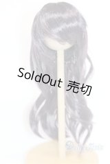 8inch/ウィッグ A-25-09-10-043-NY-ZA