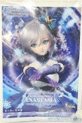 DD/OF:アナスタシア　デフォルト衣装/0 A-25-09-03-192-NY-ZA