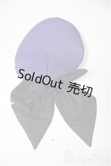 DD/OF:小物/0 A-25-09-03-196-NY-ZA