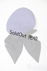 DD/OF:小物/0 A-25-09-03-196-NY-ZA