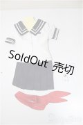 DD/OF:衣装セット/0 A-25-09-03-195-NY-ZA