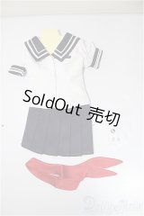 DD/OF:衣装セット/0 A-25-09-03-195-NY-ZA