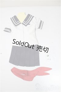 DD/OF:衣装セット/0 A-25-09-03-195-NY-ZA