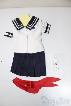 画像1: DD/OF:衣装セット/0 A-25-09-03-195-NY-ZA