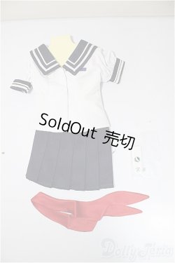 画像1: DD/OF:衣装セット/0 A-25-09-03-195-NY-ZA