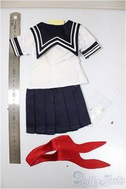 画像2: DD/OF:衣装セット/0 A-25-09-03-195-NY-ZA