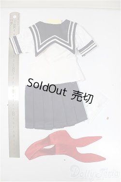 画像2: DD/OF:衣装セット/0 A-25-09-03-195-NY-ZA