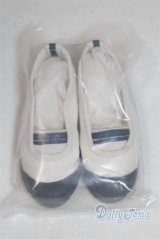 DD/OF:靴 A-25-09-10-040-NY-ZA