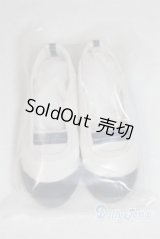 DD/OF:靴 A-25-09-10-040-NY-ZA