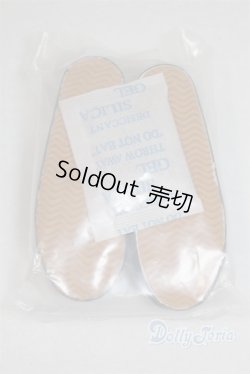 画像2: DD/OF:靴 A-25-09-10-040-NY-ZA