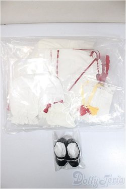 画像2: MDDもちあし/OF:博麗霊夢　デフォルト衣装/0 A-25-09-03-197-NY-ZA