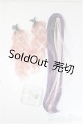 DD/OF:小物/0 A-25-09-03-170-NY-ZA