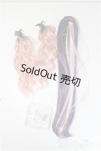DD/OF:小物/0 A-25-09-03-170-NY-ZA