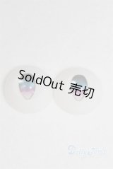 22mm/アニメアイ A-25-09-10-033-NY-ZA