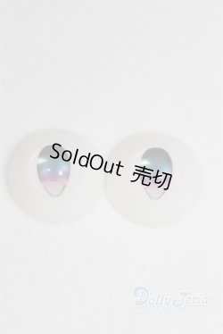 画像1: 22mm/アニメアイ A-25-09-10-033-NY-ZA