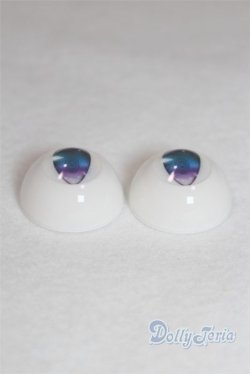 画像2: 22mm/アニメアイ A-25-09-10-033-NY-ZA
