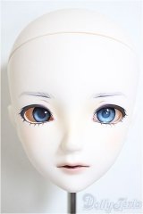DD/9S(ヨルハ九号S型/ニーアオートマタ)/BJD　球体関節人形 A-25-09-03-151-NY-ZA