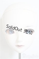 DD/9S(ヨルハ九号S型/ニーアオートマタ)/BJD　球体関節人形 A-25-09-03-151-NY-ZA