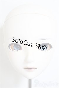 DD/9S(ヨルハ九号S型/ニーアオートマタ)/BJD　球体関節人形 A-25-09-03-151-NY-ZA