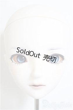 画像1: DD/9S(ヨルハ九号S型/ニーアオートマタ)/BJD　球体関節人形 A-25-09-03-151-NY-ZA