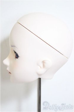 画像2: DD/9S(ヨルハ九号S型/ニーアオートマタ)/BJD　球体関節人形 A-25-09-03-151-NY-ZA